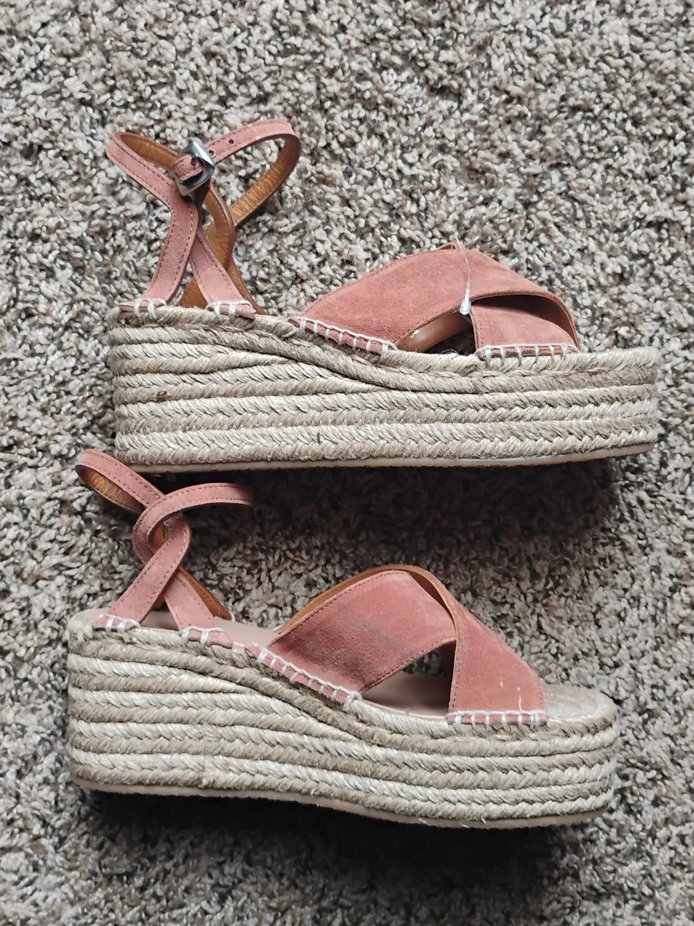 rag & bone new without